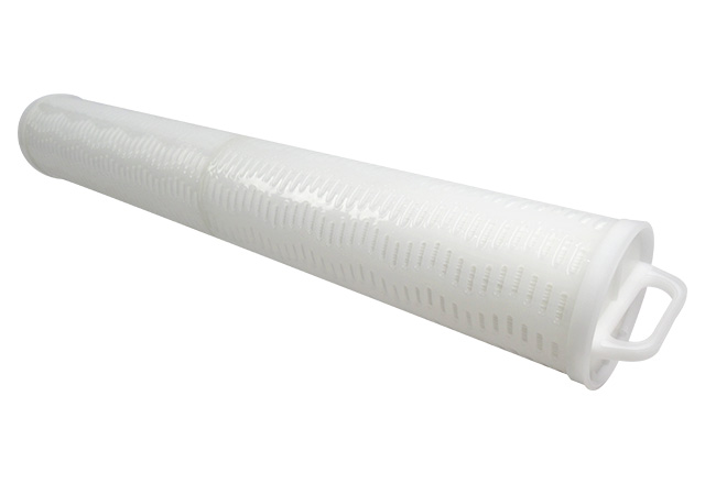 water filtration